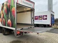 2022 heiwo oplegger - afbeelding 25 van  26