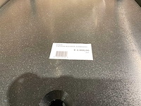 2022 henkelman jumbo 42 xl vacuümmachine - afbeelding 4 van  6