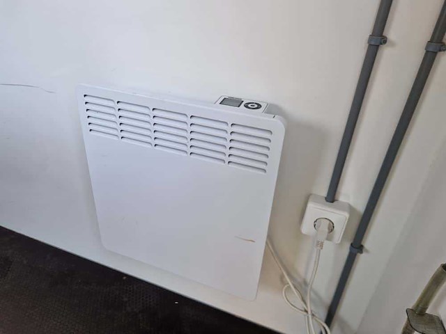 2022 henra aanhangwagens b.v. / brouwer sm400 schaftwagen - afbeelding 12 van  12