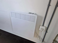 2022 henra aanhangwagens b.v. / brouwer sm400 schaftwagen - afbeelding 12 van  12