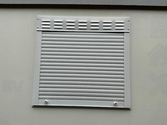 2022 henra snelverkeer schaftwagen - afbeelding 6 van  9