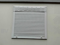 2022 henra snelverkeer schaftwagen - afbeelding 6 van  9