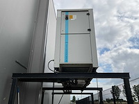 2022 hitema chiller (2x) - afbeelding 2 van  21