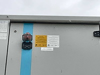 2022 hitema chiller (2x) - afbeelding 3 van  21