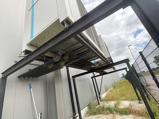 2022 hitema chiller (2x) - afbeelding 4 van  21