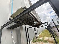 2022 hitema chiller (2x) - afbeelding 4 van  21