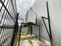 2022 hitema chiller (2x) - afbeelding 6 van  21