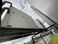 2022 hitema chiller (2x) - afbeelding 7 van  21