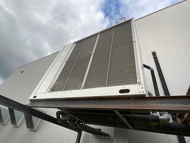 2022 hitema chiller (2x) - afbeelding 8 van  21