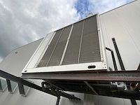 2022 hitema chiller (2x) - afbeelding 8 van  21