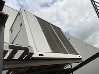 2022 hitema chiller (2x) - afbeelding 9 van  21
