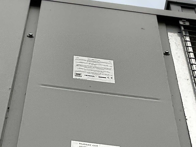 2022 hitema chiller (2x) - afbeelding 10 van  21