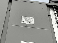 2022 hitema chiller (2x) - afbeelding 10 van  21