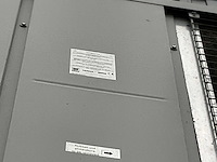 2022 hitema chiller (2x) - afbeelding 11 van  21