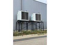 2022 hitema chiller (2x) - afbeelding 12 van  21