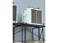 2022 hitema chiller (2x) - afbeelding 16 van  21