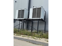 2022 hitema chiller (2x) - afbeelding 17 van  21