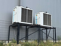 2022 hitema chiller (2x) - afbeelding 19 van  21