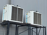 2022 hitema chiller (2x) - afbeelding 20 van  21