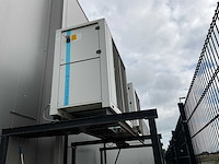 2022 hitema chiller (2x) - afbeelding 21 van  21