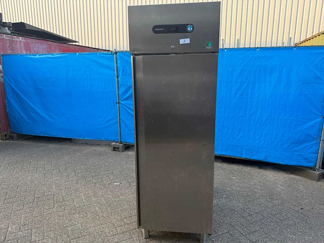 2022 hoshizaki suf-65eg-r-l vriezer - afbeelding 1 van  5
