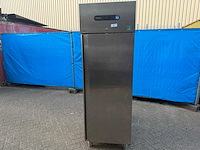 2022 hoshizaki suf-65eg-r-l vriezer