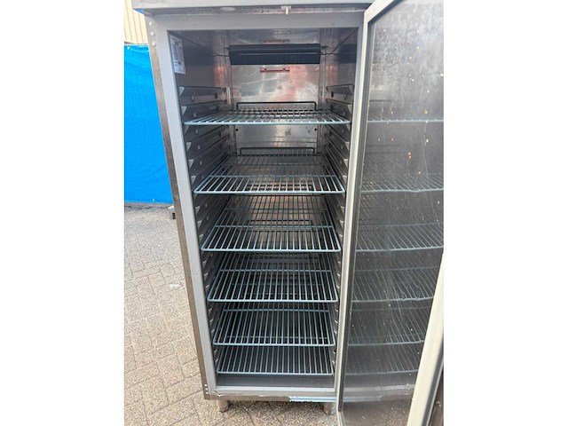 2022 hoshizaki suf-65eg-r-l vriezer - afbeelding 2 van  5