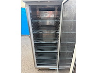 2022 hoshizaki suf-65eg-r-l vriezer - afbeelding 2 van  5