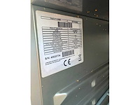 2022 hoshizaki suf-65eg-r-l vriezer - afbeelding 4 van  5