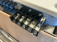 2022 huawei sun2000-115ktl-m2 omvormer - afbeelding 3 van  4