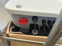 2022 huawei sun2000-115ktl-m2 omvormer - afbeelding 4 van  4