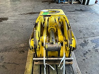 2022 hultdins sg420s stammen grijper - afbeelding 3 van  8