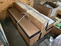 2022 husqvarna 520ihd heggenschaar (6x) - afbeelding 3 van  3