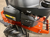 2022 husqvarna cl-400 draadlegger - afbeelding 2 van  15