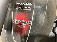 2022 husqvarna cl-400 draadlegger - afbeelding 3 van  15