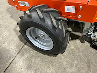 2022 husqvarna cl-400 draadlegger - afbeelding 6 van  15