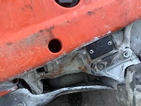 2022 husqvarna k770 betonzaag - afbeelding 5 van  6