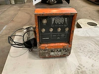 2022 hvr mag hbep-005 electro hefmagneet - afbeelding 4 van  4