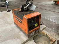 2022 hvr mag hbep-005 electro hefmagneet - afbeelding 2 van  4