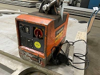 2022 hvr mag hbep-005 electro hefmagneet