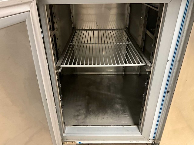 2022 hwg hwg-tp-7-180-30 koelwerkbank - afbeelding 6 van  9