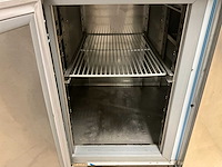 2022 hwg hwg-tp-7-180-30 koelwerkbank - afbeelding 6 van  9