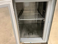 2022 hwg hwg-tp-7-180-30 koelwerkbank - afbeelding 7 van  9