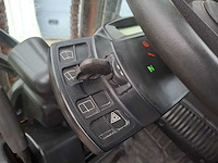 2022 hyster h5.5ft vorkheftruck - afbeelding 3 van  9