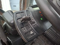 2022 hyster h5.5ft vorkheftruck - afbeelding 5 van  18