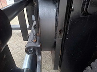 2022 hyster h8.0ft9 vorkheftruck - afbeelding 25 van  25