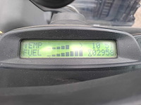 2022 hyster h8.0ft9 vorkheftruck - afbeelding 7 van  25