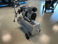 2022 hyundai 55754 compressor - afbeelding 3 van  6