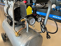 2022 hyundai 55754 compressor - afbeelding 5 van  6