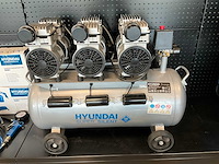 2022 hyundai 55757 compressor - afbeelding 3 van  7